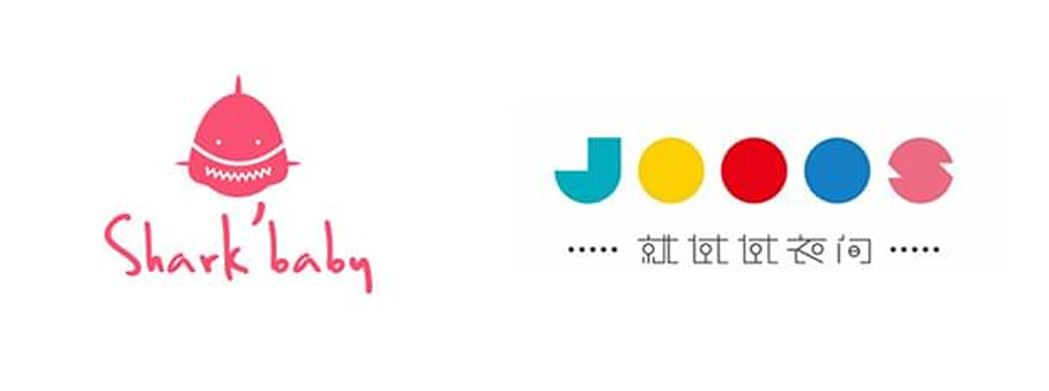 2017年6月10日，阿里JOOOS试衣间与中国原创高街潮流配饰品牌SharkBaby正式签署战略合作协议。今后，JOOOS试衣间的配饰将由SharkBaby品牌方全面直供，同时双方将展开深度合作，携手打造一站式购物新体验，开启全渠道无缝零售模式。
